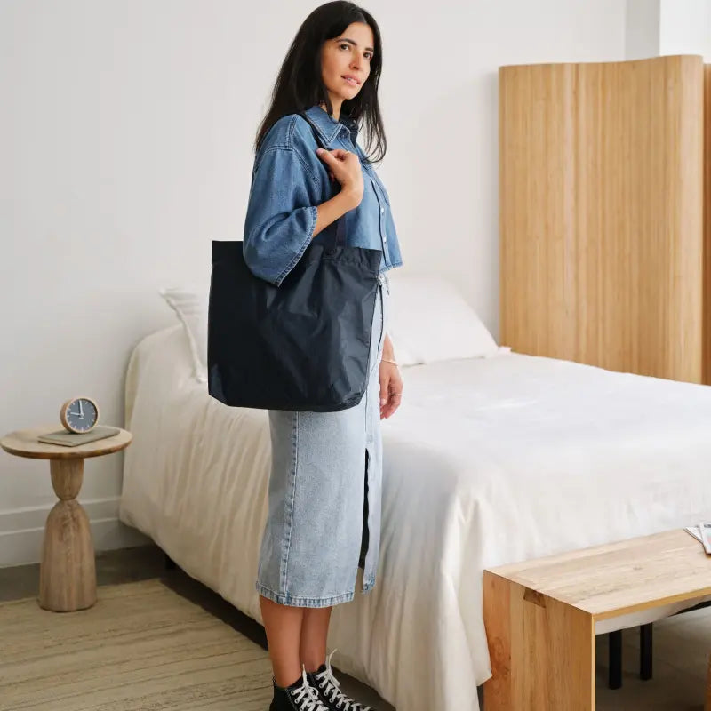 Tote Bags – Lo & Sons