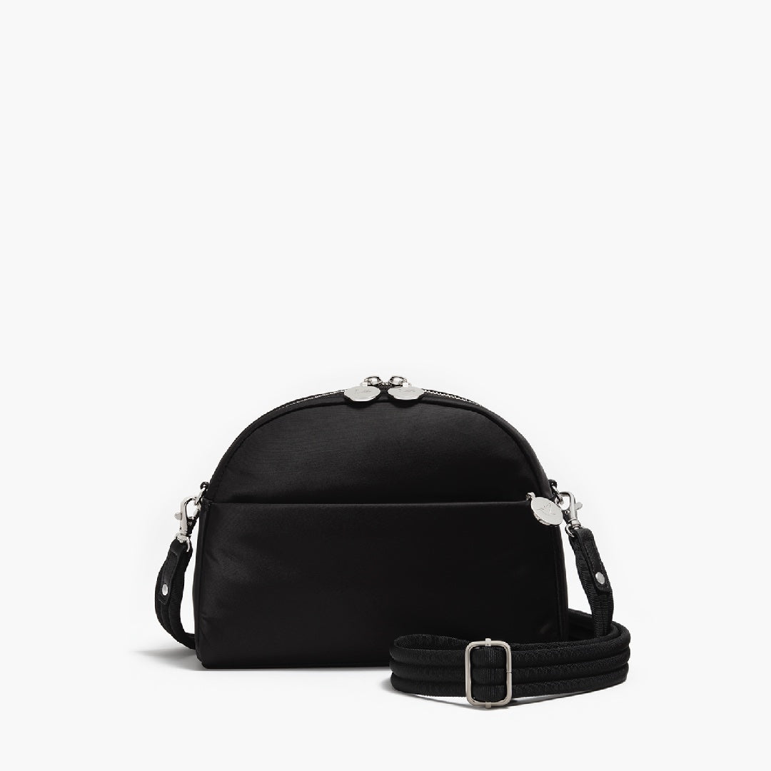 crossbody nylon travel bags 32 Degrees Bag - Water-Resistant with Adjustable Strap The MOST VERSATILE bag on the market Travel Crossbody Purse - Hidden