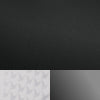 Black Exterior / Gunmetal Hardware / Grey Interior
