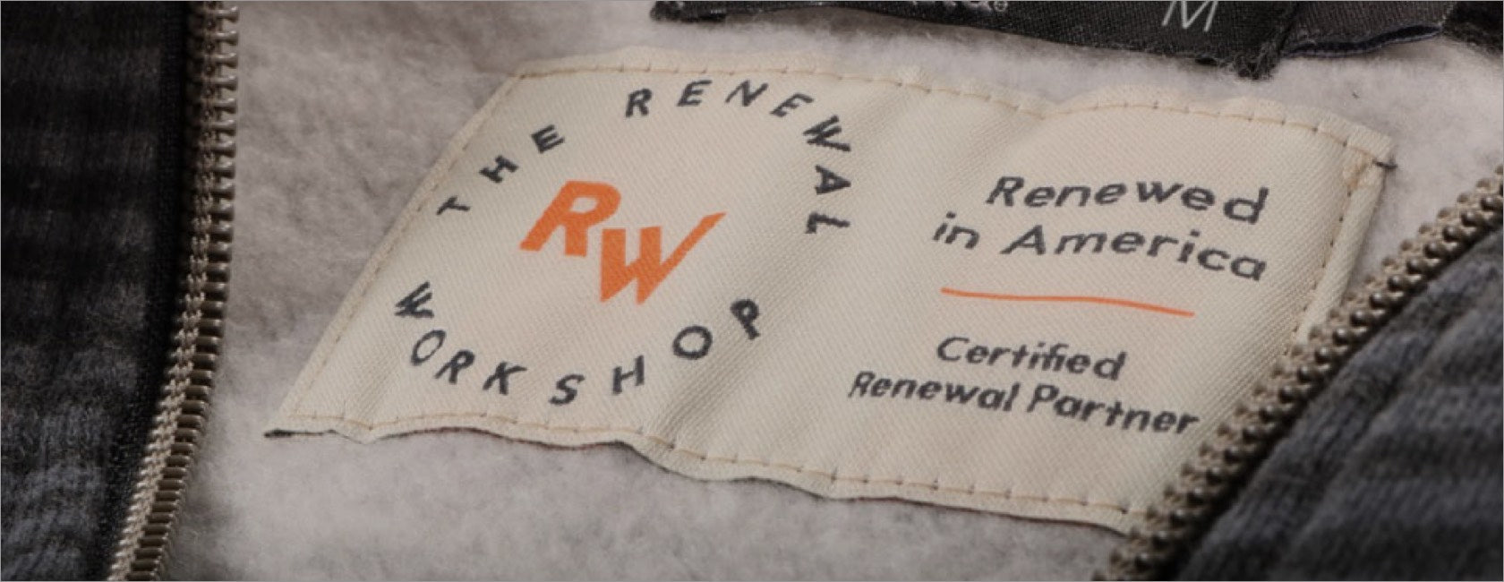 renewal workshop partnership