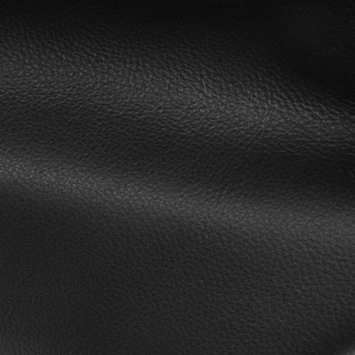 Koe Black Leather main image 1