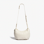 Aoyama - Sheepskin Leather - Ivory