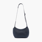 Long Strap - Aoyama Bag - Lo & Sons - Navy