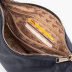 Card Pocket - Aoyama Bag - Lo & Sons - Navy