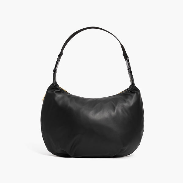 Aoyama_Black_Gun_Front_Short_f