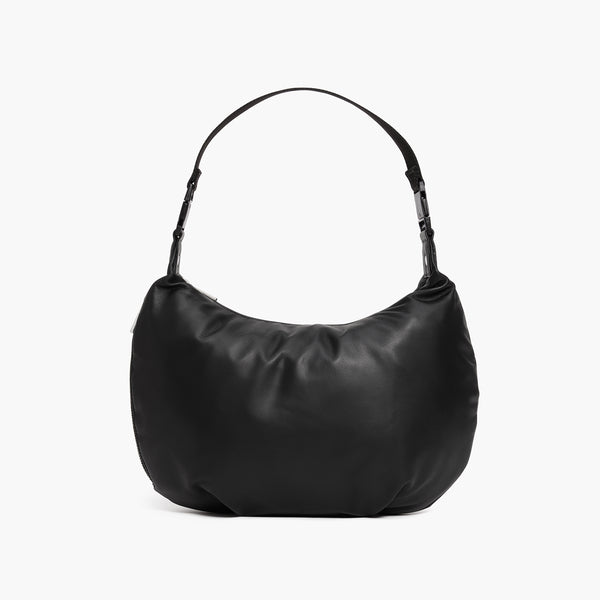 Aoyama_Black_Silver_Front_Shor
