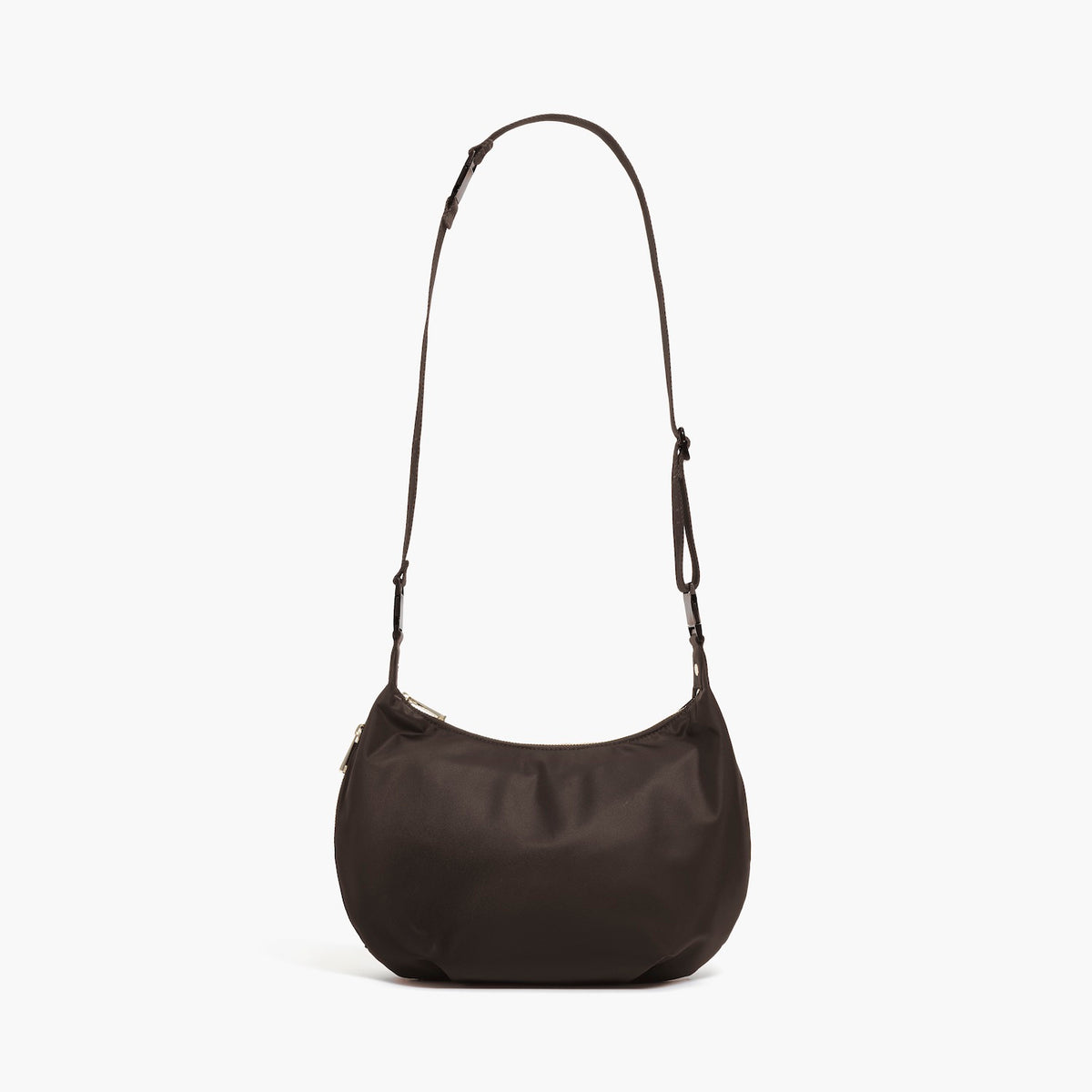 Aoyama 2 - Nylon - Dark Chocolate / Gold / Camel