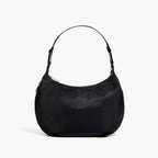 Aoyama - Nylon - Black / Gold / Lavender