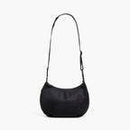 Aoyama - Nylon - Black / Gold / Lavender