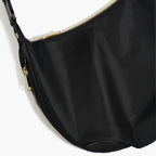 Aoyama - Nylon - Black / Gold / Lavender