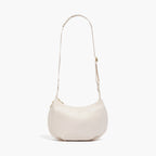 Aoyama - Nylon - Ivory / Gold / Camel