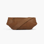 Bond - Sheepskin Leather - Cognac