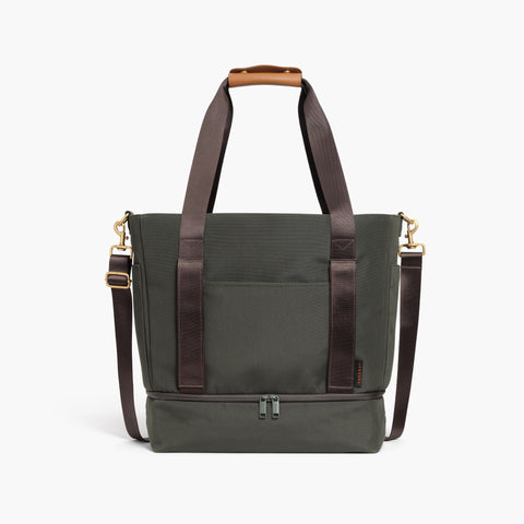 shop Catalina Supreme Tote
