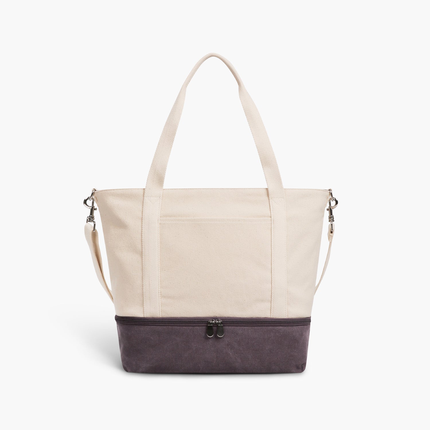 Lo & Sons Catalina Deluxe Travel Tote Bag