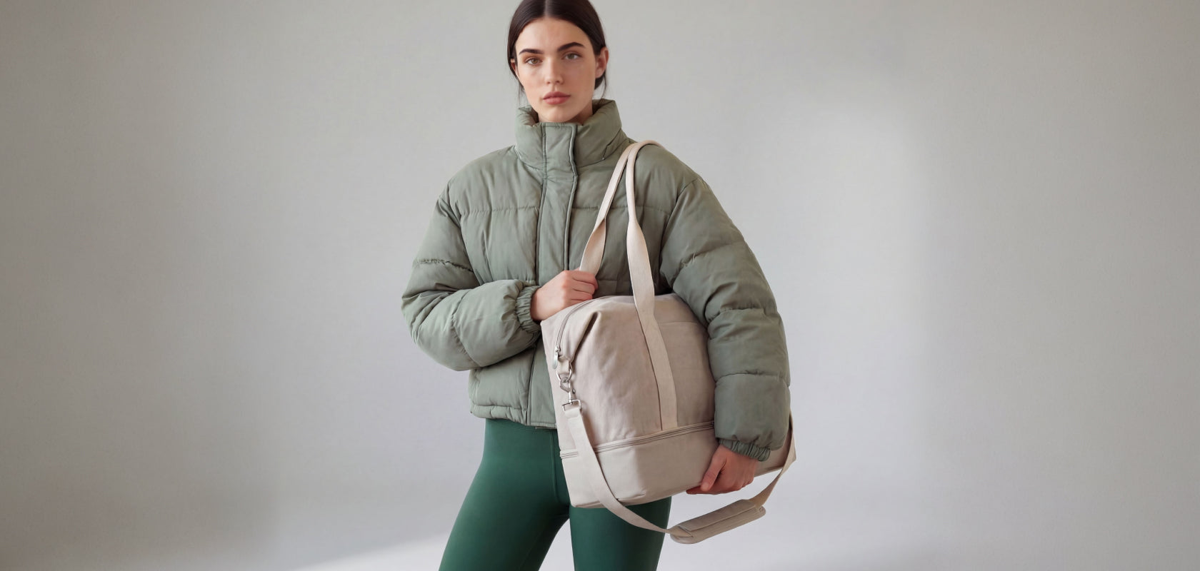 Travel Bags Designed Thoughtfully & Sustainably Made - Lo & Sons