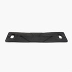 Fold Up - Nappa Leather - Black