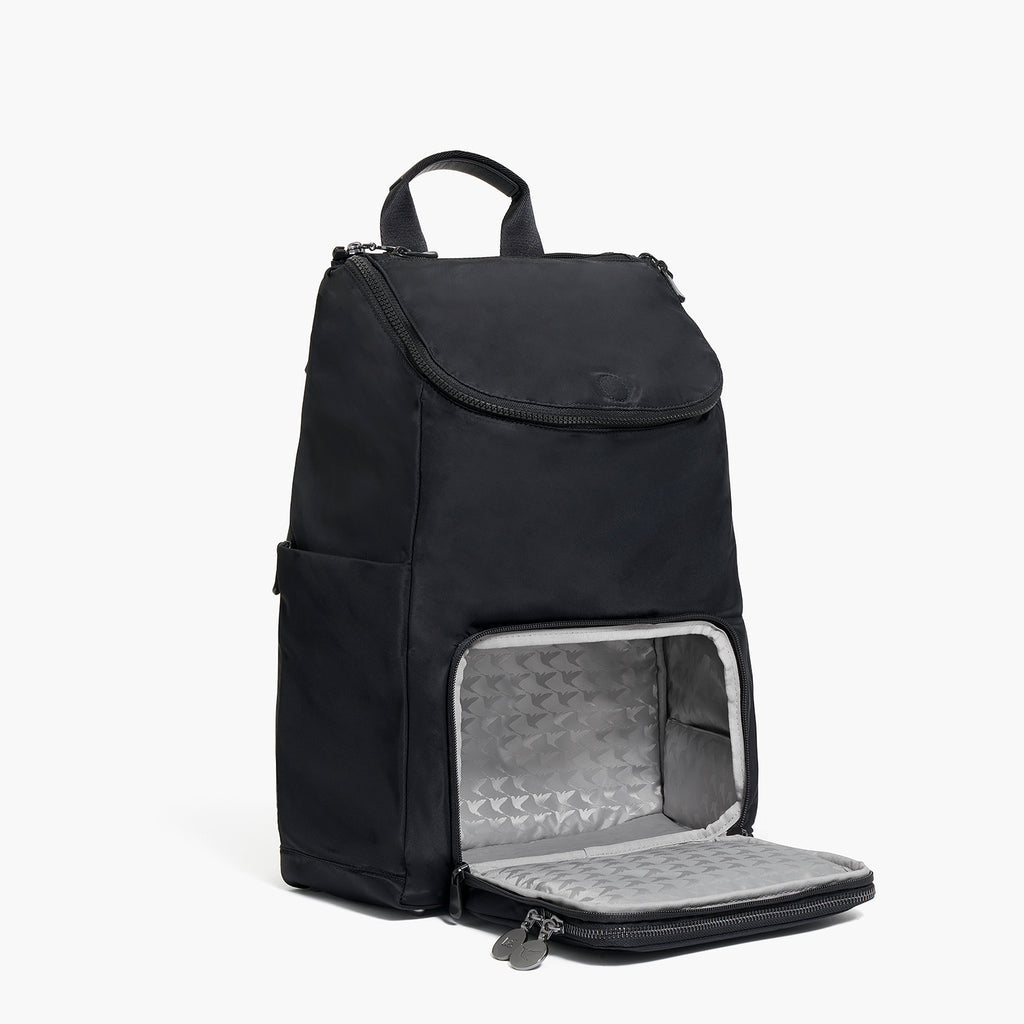 Melrose Rucksack