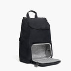 Melrose Rucksack