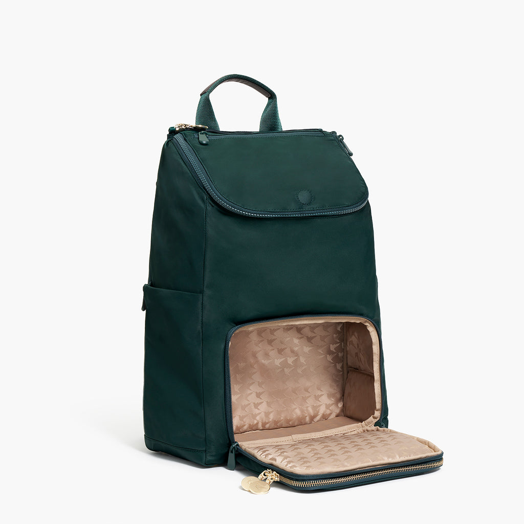 Melrose Rucksack