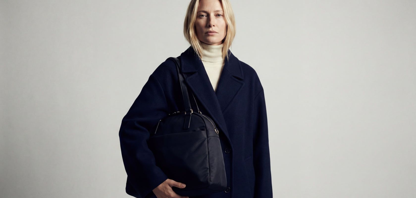 The O.G. 2 carry-all bag
