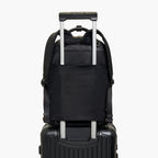 Rowledge 2 - Nylon - Black / Gold / Azure