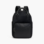 Rowledge 2 - Nylon - Black / Gunmetal / Grey