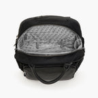 Rowledge 2 - Nylon - Black / Gunmetal / Grey