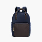 Rowledge 2 - Nylon - Deep Navy / Gold / Azure