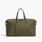 Sherborn Large