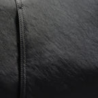Sherborn Large - Recycled Nylon - Black / Gold / Camel