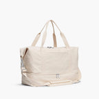 Lo & Sons Catalina Deluxe Small in natural canvas