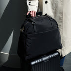 O.G. 2 - Nylon - Black / Gold / Grey