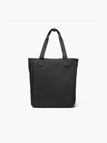 Travel Bags Designed Thoughtfully & Sustainably Made - Lo & Sons