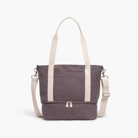 shop The Catalina Day Tote