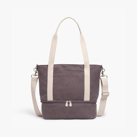 shop Catalina Day Tote