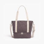 Catalina Day Tote