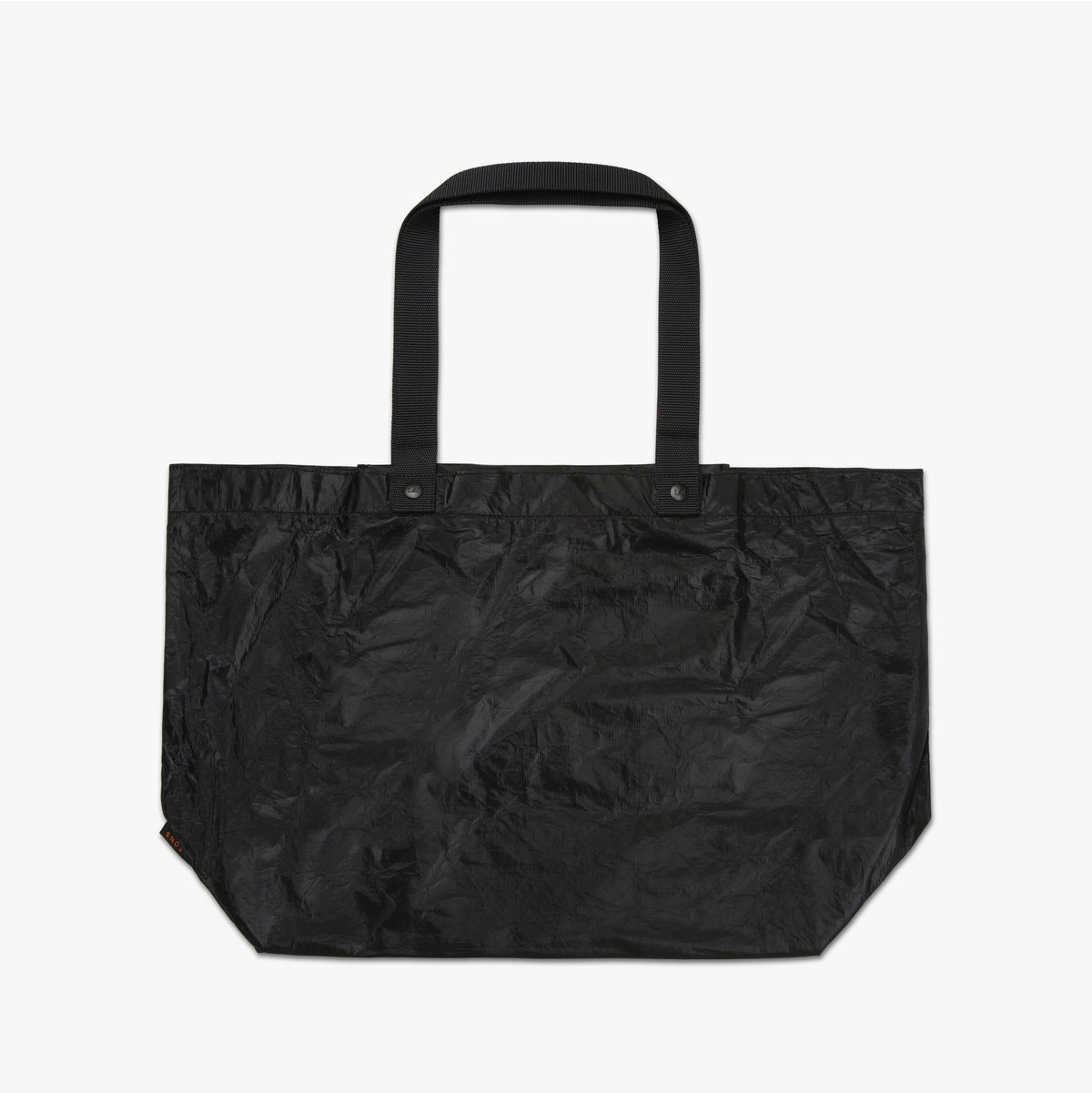 Del Mar Packable Tote – Lo & Sons