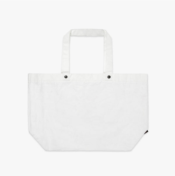 Cotton Totes - Bags for Life with Long Handles