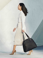 O.G. 2 - Nylon - Black / Silver / Grey