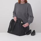 O.G. 2 - Nylon - Grey / Silver / Azure