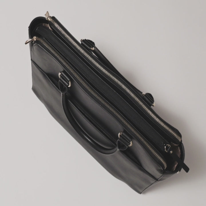 Trinity – Lo & Sons
