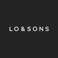 Lo & Sons