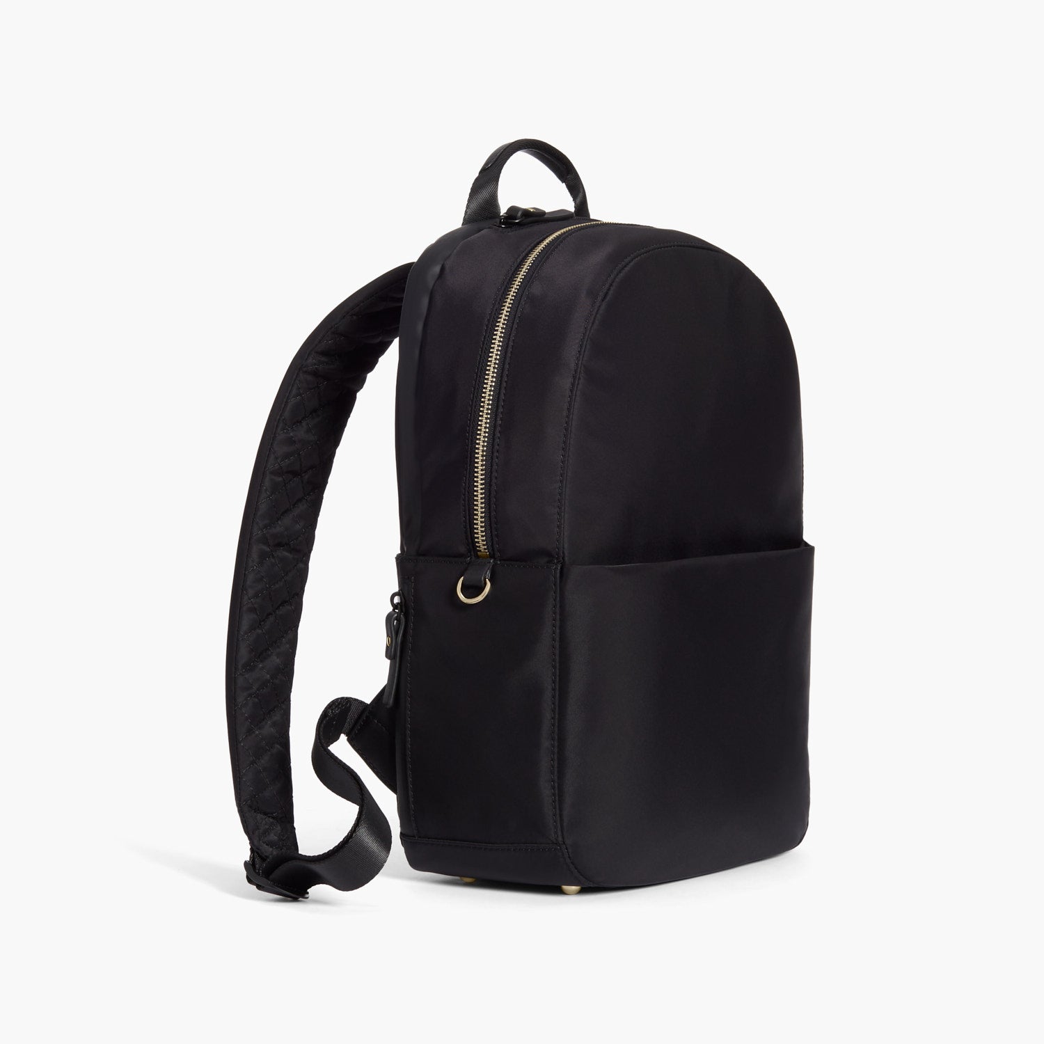 Lo & Sons Beacon Backpack - Nylon