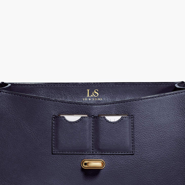 Lo & Sons Bags | Lo & Sons - The Claremont Camera Bag | Color: Tan | Size: Os | Jenst829's Closet