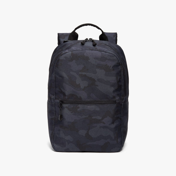 Shoulder Camouflage Backpack Summer and Winter Camp Bag - China Hiking  Backpack and Camping Backpack price | Made-in-China.com
