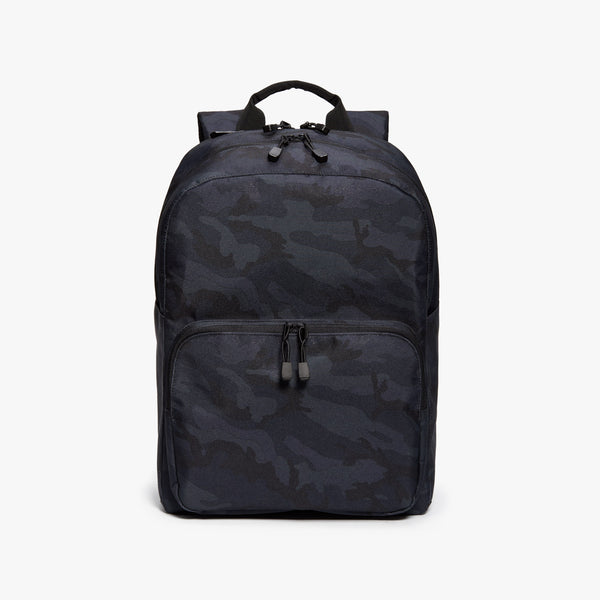 The Hanover Deluxe 2 - Navy Camo Recycled Poly – Lo & Sons