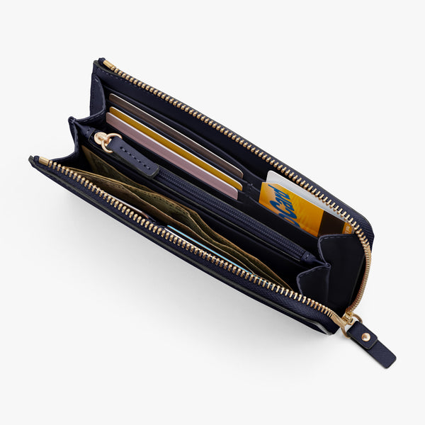 Leather-Wallet_Saffiano-