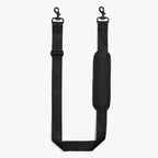 LoAndSons_CatalinaSupreme_Onyx_Detachable Strap