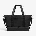 LoAndSons_CatalinaSupreme_Onyx_Front View