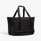 LoAndSons_CatalinaSupreme_Onyx_Side View